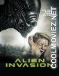 Alien Invasion (2023) Hindi Dubbed Movie