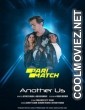 Another Us (2021) Bengali Dubbed Movie