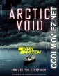 Arctic Void (2022) Bengali Dubbed Movie