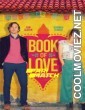Book of Love (2022) Bengali Dubbed Movie