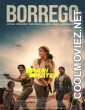 Borrego (2022) Bengali Dubbed Movie