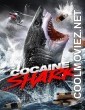 Cocaine Shark (2023) Hindi Dubbed Movie