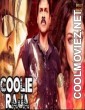 Coolie Raja (2018) Hindi Dubbed South Movie