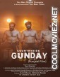 Countryside Gundey (2022) Punjabi Movie