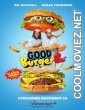 Good Burger 2 (2023) English Movie