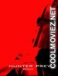 Hunter Prey (2010) Hindi Dubbed Movie