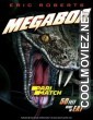 Megaboa (2021) Bengali Dubbed Movie