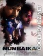 Mumbaikar (2023) Hindi Movie