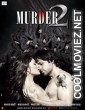 Murder 2 (2011) Hindi Movie