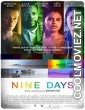 Nine Days (2021) English Movie