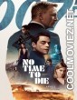 No Time To Die (2021) English Movie