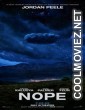Nope (2022) English Movie