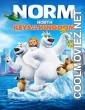 Norm of the North Keys to the Kingdom (2019) English Movie