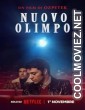 Nuovo Olimpo (2023) English Movie