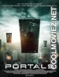 Portals (2019) Hindi Dubbed Movie