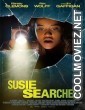 Susie Searches (2022) Hindi Dubbed Movie