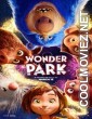 Wonder Park (2019) Hindi Dubbed Movie