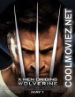 X-Men Origins: Wolverine (2009) Hindi Dubbed Movie