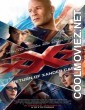 XXX: Return of Xander Cage (2017) English Movie