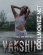 Yakshini (2023) Chiku App Original