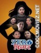 Zero Figure (2021) KindiBOX Original