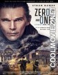 Zeros and Ones (2021) Bengali Dubbed Movie