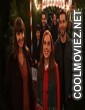 Zoeys Extraordinary Christmas (2021) Hindi Dubbed Movie