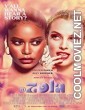 Zola (2021) Hindi Dubbed Movie