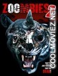 Zoombies 2 (2019) Hindi Dubbed Movie